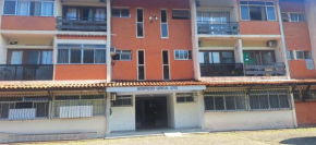 Edifício Urca